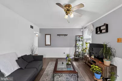 42 Republic Avenue, West Norriton, PA 19403 - Photo 6