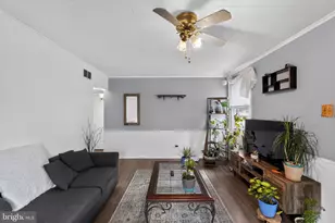 42 Republic Ave, West Norriton, PA 19403 - Photo 6