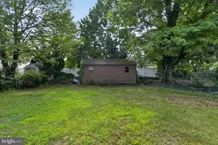 42 Republic Ave, West Norriton, PA 19403 - Photo 28