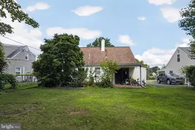 42 Republic Avenue, West Norriton, PA 19403 - Photo 26