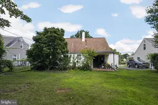 42 Republic Ave, West Norriton, PA 19403 - Photo 26