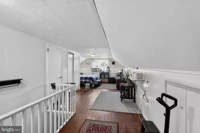 42 Republic Avenue, West Norriton, PA 19403 - Photo 20