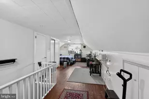 42 Republic Ave, West Norriton, PA 19403 - Photo 20
