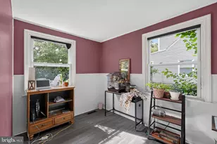 42 Republic Ave, West Norriton, PA 19403 - Photo 22