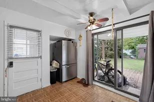 42 Republic Ave, West Norriton, PA 19403 - Photo 10