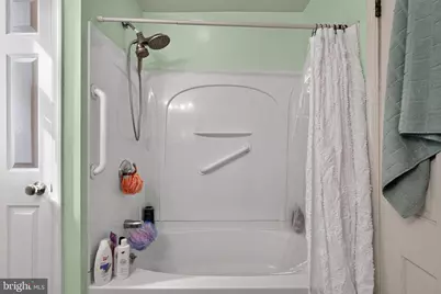 42 Republic Avenue, West Norriton, PA 19403 - Photo 24