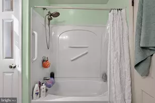42 Republic Ave, West Norriton, PA 19403 - Photo 24