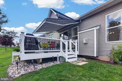 51 Umbrell Drive, Eagleville, PA 19403 - Photo 32