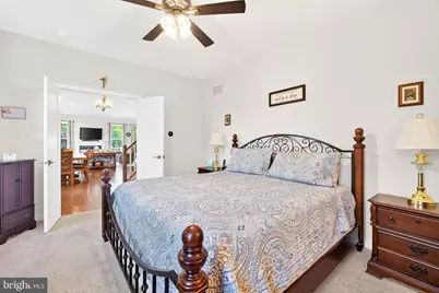 51 Umbrell Drive, Eagleville, PA 19403 - Photo 14