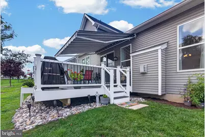51 Umbrell Drive, Eagleville, PA 19403 - Photo 30