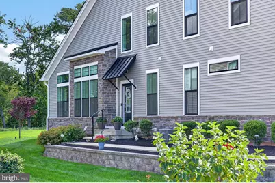 51 Umbrell Drive, Eagleville, PA 19403 - Photo 1