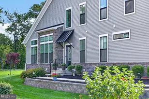 51 Umbrell Dr, Eagleville, PA 19403 - Photo 1