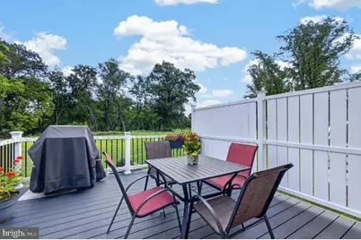 51 Umbrell Drive, Eagleville, PA 19403 - Photo 26