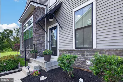 51 Umbrell Drive, Eagleville, PA 19403 - Photo 2