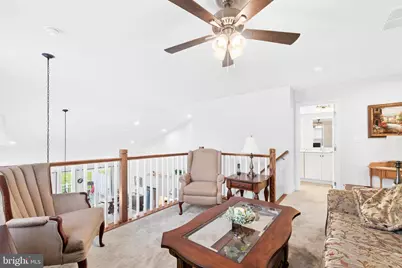 51 Umbrell Drive, Eagleville, PA 19403 - Photo 20
