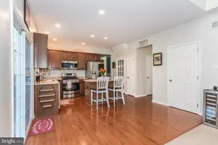 1102 Autumnview Ln, Pottstown, PA 19464 - Photo 20