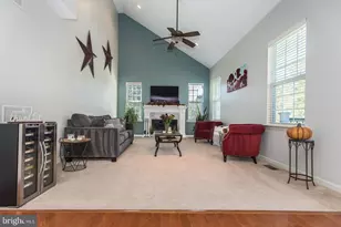 1102 Autumnview Ln, Pottstown, PA 19464 - Photo 28