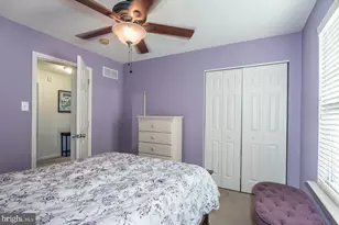 1102 Autumnview Ln, Pottstown, PA 19464 - Photo 46