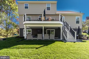 1102 Autumnview Ln, Pottstown, PA 19464 - Photo 66