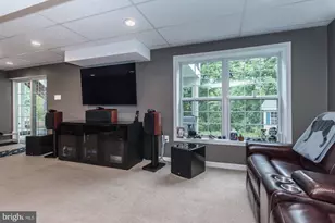 1102 Autumnview Ln, Pottstown, PA 19464 - Photo 56