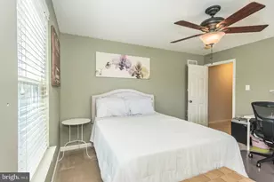 1102 Autumnview Ln, Pottstown, PA 19464 - Photo 52