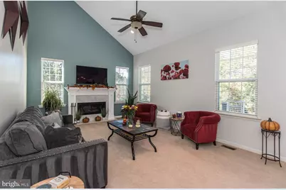 1102 Autumnview Lane, Pottstown, PA 19464 - Photo 32