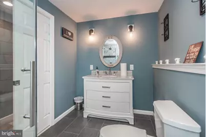 1102 Autumnview Lane, Pottstown, PA 19464 - Photo 58