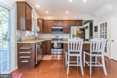1102 Autumnview Lane, Pottstown, PA 19464 - Photo 26