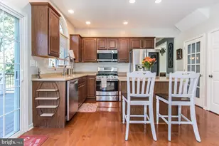 1102 Autumnview Ln, Pottstown, PA 19464 - Photo 26