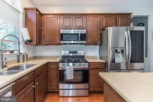 1102 Autumnview Ln, Pottstown, PA 19464 - Photo 24