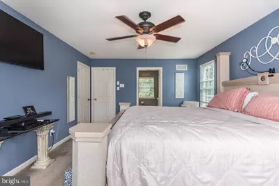 1102 Autumnview Lane, Pottstown, PA 19464 - Photo 38