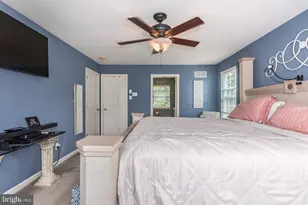 1102 Autumnview Ln, Pottstown, PA 19464 - Photo 38
