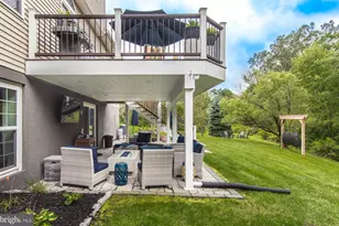 1102 Autumnview Ln, Pottstown, PA 19464 - Photo 60
