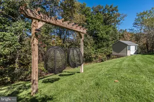 1102 Autumnview Ln, Pottstown, PA 19464 - Photo 64