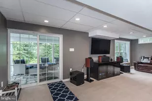 1102 Autumnview Ln, Pottstown, PA 19464 - Photo 54