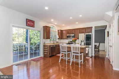 1102 Autumnview Lane, Pottstown, PA 19464 - Photo 18