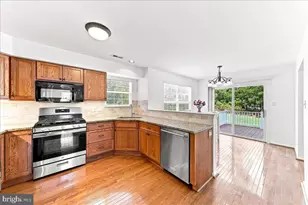 1109 Cornwallis Way, Collegeville, PA 19426 - Photo 14