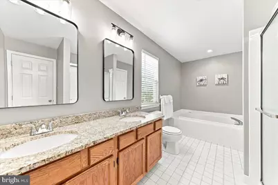 1109 Cornwallis Way, Collegeville, PA 19426 - Photo 26