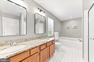 1109 Cornwallis Way, Collegeville, PA 19426 - Photo 26