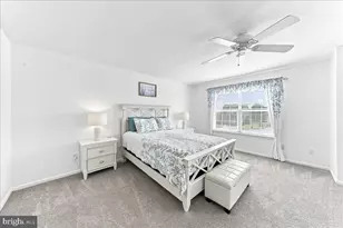 1109 Cornwallis Way, Collegeville, PA 19426 - Photo 22
