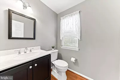 1109 Cornwallis Way, Collegeville, PA 19426 - Photo 20