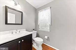 1109 Cornwallis Way, Collegeville, PA 19426 - Photo 20