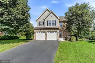 1109 Cornwallis Way, Collegeville, PA 19426 - Photo 2