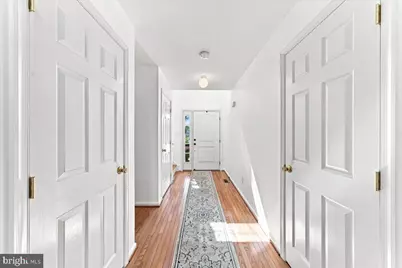 1109 Cornwallis Way, Collegeville, PA 19426 - Photo 6