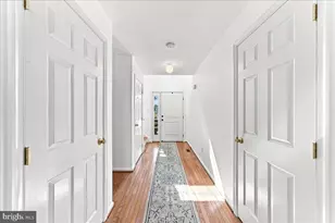 1109 Cornwallis Way, Collegeville, PA 19426 - Photo 6