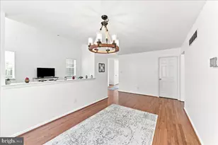 1109 Cornwallis Way, Collegeville, PA 19426 - Photo 12