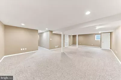 1109 Cornwallis Way, Collegeville, PA 19426 - Photo 32