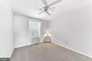 1109 Cornwallis Way, Collegeville, PA 19426 - Photo 30