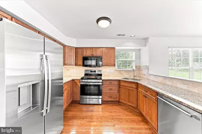 1109 Cornwallis Way, Collegeville, PA 19426 - Photo 16