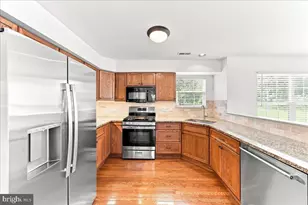 1109 Cornwallis Way, Collegeville, PA 19426 - Photo 16